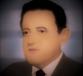 Zbigniew Zygmunt Strzelecki