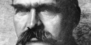 NA KONIEC ŚWIATA PRZECIW ROSJI