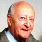 Witold Roman Lutosławski