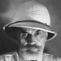 Kazimierz Zagórski (Ostoja Zagourski)