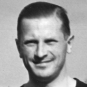 Jerzy Bułanow