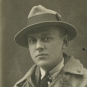 Ksawery Grocholski
