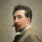 Mieczysław Reyzner (Reizner, Rajzner)