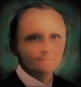 Stefan Sacha