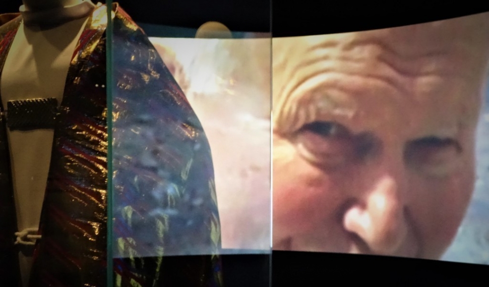 POD KOPUŁĄ BOŻEJ OPATRZNOŚCI