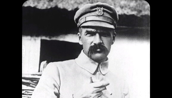 PAMIĘĆ I NIEPAMIĘĆ O WOJNIE Z BOLSZEWIKAMI