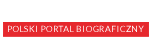 BIOGRAMY.PL
