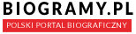 biogramy.pl