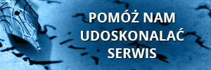 Wyślij ankietę