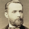 Józef Bohdan Oczapowski