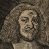 Joachim Pastorius ab Hirtenberg (Hirten, Hirtenius, Hirthenius)