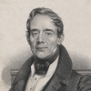 Ludwik August Plater (Broel-Plater)