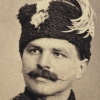 Bronisław Feliks Ryx