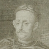 Kazimierz Jan Paweł Sapieha
