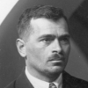 Józef Sanojca