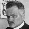 Antoni Ponikowski