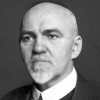 Tadeusz Jan Łopuszański