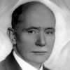Stanisław Pernaczyński