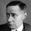 Zygmunt Jan Nowakowski (pierwotnie Tempka)