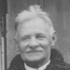 Józef Konrad Paczoski