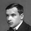 Antoni Olszewski
