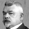 Seweryn Samulski