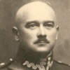 Józef Kreutzinger