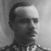 Kazimierz Plisowski (Odrowąż-Plisowski)