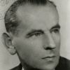 Henryk Tomasz Reyman