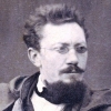Aleksander Walerian Jabłonowski