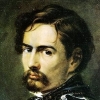 Bolesław Michał Rusiecki