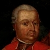 Teodor Kazimierz Czartoryski
