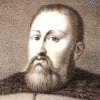 Mikołaj Potocki h. Pilawa