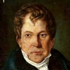 Ludwik Osiński h. Junosza