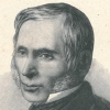 Jan Fryderyk Wilhelm Malcz (Malsch)