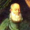 Stanisław Karnkowski h. Junosza