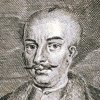Michał Potocki h. Pilawa