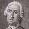 Jerzy August Wandalin Mniszech
