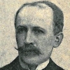 Feliks Rybarski