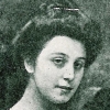 Zuzanna Aleksandra Rabska (z domu Kraushar)