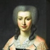 Tekla Teresa Łubieńska (z domu Bielińska)