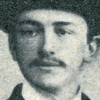 Iwan Andrij Siczynśkij
