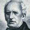 Antoni Popliński (nazwisko rodowe Popłomyk)