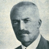 Eugeniusz Witold Piasecki