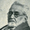 Władysław Ignacy Stachowski