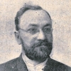Piotr Parylak