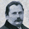 Kazimierz Bruno Puffke