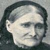 Agnieszka Joanna Józefa Helwichówna