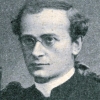 Jan Gralewski