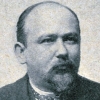 Józef Hudec